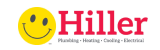 Hiller Plumbing, Heating, Cooling & Electrical